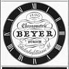 Beyer 1953 133.jpg